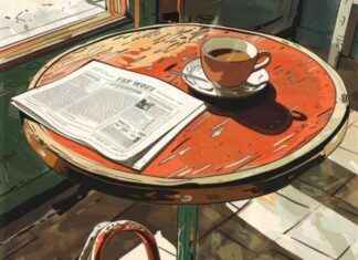 2025: Oportunidades y retos para México y Coahuila 2025-oportunidades-y-retos-para-mxico-y-coahuila