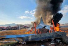 accidente-de-avin-en-corea-del-sur-181-personas-a-bordo-el-sol-de-mxico