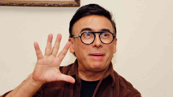 adal-ramones-leyenda-de-la-comedia-el-sol-de-mxico-noticias-deportes-gossip