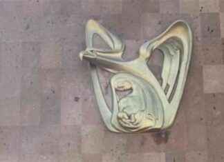 Advierten disminución del 25% en el gasto público de Salud en 2025 advierten-disminucin-del-25-en-el-gasto-pblico-de-salud-en-2025