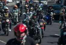 alerta-de-profeco-por-falla-de-sensor-en-motocicletas-descubre-cules-son