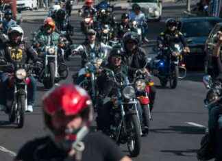 Alerta de Profeco por falla de sensor en motocicletas: ¡Descubre cuáles son! alerta-de-profeco-por-falla-de-sensor-en-motocicletas-descubre-cules-son