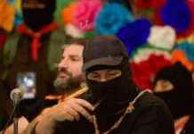 aniversario-de-la-rebelin-del-ezln-31-aos-de-lucha