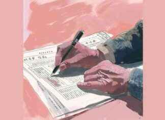 Análisis de tendencias y desafíos futuros (2024-2025) anlisis-de-tendencias-y-desafos-futuros-2024-2025