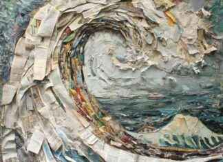 Arancel Trump: Amenaza para la economía de Coahuila arancel-trump-amenaza-para-la-economa-de-coahuila