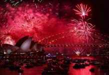 australia-en-el-2025-guerras-elecciones-y-gloria-olmpica
