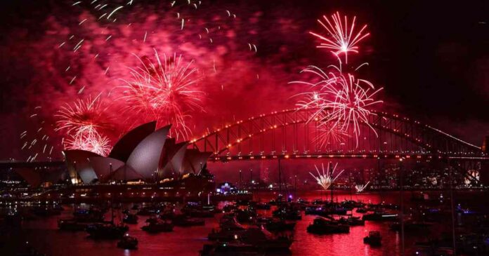 australia-en-el-2025-guerras-elecciones-y-gloria-olmpica