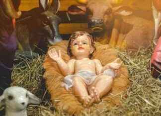 Canciones de cuna para bebés: 10 melodías relajantes y reconfortantes canciones-de-cuna-para-bebs-10-melodas-relajantes-y-reconfortantes