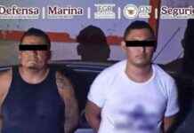 capturan-lder-del-crtel-ndependiente-de-acapulco-ltimas-noticias-del-sol-de-mxico
