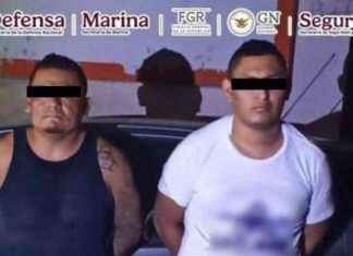 Capturan líder del Cártel Independiente de Acapulco – Últimas noticias del Sol de México capturan-lder-del-crtel-ndependiente-de-acapulco-ltimas-noticias-del-sol-de-mxico