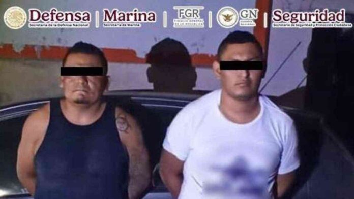 capturan-lder-del-crtel-ndependiente-de-acapulco-ltimas-noticias-del-sol-de-mxico