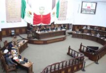 celebrando-200-aos-el-bicentenario-del-congreso-de-coahuila