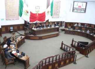 Celebrando 200 años: El bicentenario del Congreso de Coahuila celebrando-200-aos-el-bicentenario-del-congreso-de-coahuila