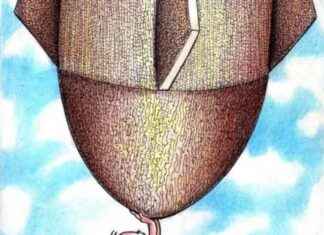 Celebrando el Año Nuevo 2025: Predicciones y Tendencias para el Futuro celebrando-el-ao-nuevo-2025-predicciones-y-tendencias-para-el-futuro