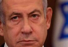 ciruga-mayor-de-prstata-para-benjamin-netanyahu-tras-infeccin-urinaria