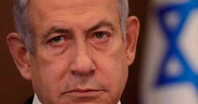 ciruga-mayor-de-prstata-para-benjamin-netanyahu-tras-infeccin-urinaria