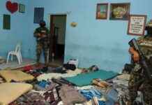 clula-de-los-chapitos-esconden-sicarios-en-centros-de-rehabilitacin-de-adicciones