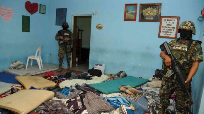 clula-de-los-chapitos-esconden-sicarios-en-centros-de-rehabilitacin-de-adicciones