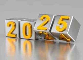 ¿Cómo lograr un futuro exitoso en 2025 para todos? cmo-lograr-un-futuro-exitoso-en-2025-para-todos