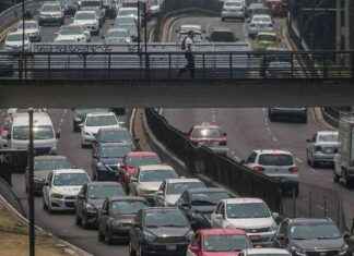 Cómo obtener el descuento del 100% en la tenencia para 2025 cmo-obtener-el-descuento-del-100-en-la-tenencia-para-2025