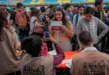 cmo-recibir-la-beca-benito-jurez-adems-de-la-tarjeta-del-bienestar