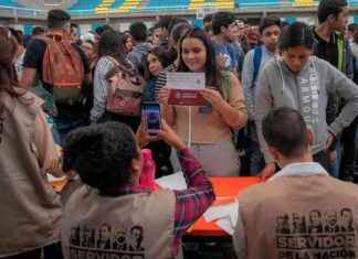 Cómo recibir la Beca Benito Juárez además de la Tarjeta del Bienestar cmo-recibir-la-beca-benito-jurez-adems-de-la-tarjeta-del-bienestar