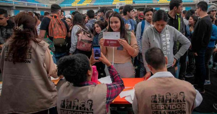 cmo-recibir-la-beca-benito-jurez-adems-de-la-tarjeta-del-bienestar