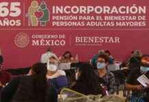 cmo-solicitar-la-pensin-bienestar-para-adultos-mayores-que-cumplen-aos-en-2025