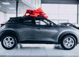 Consejos clave para solicitar crédito automotriz en el año nuevo consejos-clave-para-solicitar-crdito-automotriz-en-el-ao-nuevo