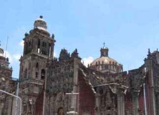 Construcción de un futuro lleno de esperanza para el 2025 construccin-de-un-futuro-lleno-de-esperanza-para-el-2025