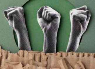 Construyamos la Democracia Mexicana 2.0: Objetivo 2025 construyamos-la-democracia-mexicana-20-objetivo-2025