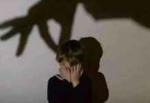 corrupcin-de-menores-en-coahuila-estadsticas-actuales