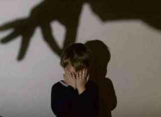 Corrupción de menores en Coahuila: Estadísticas actuales corrupcin-de-menores-en-coahuila-estadsticas-actuales