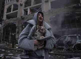 Desafíos mundiales para 2025: guerras, extremismos y políticas controversiales. desafos-mundiales-para-2025-guerras-extremismos-y-polticas-controversiales