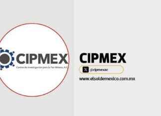 Despedida del 2024 – El Sol de México | Últimas Noticias, Deportes, Chismes, Columnas despedida-del-2024-el-sol-de-mxico-ltimas-noticias-deportes-chismes-columnas