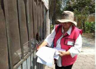 Destinan 9.2 mdp del INE a chaleco institucional para elección judicial destinan-92-mdp-del-ne-a-chaleco-institucional-para-eleccin-judicial