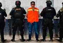 detencin-de-hombre-armado-tras-persecucin-y-choque-en-nuevo-len