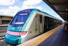 el-desafo-de-poner-en-marcha-un-tren-claves-y-consejos