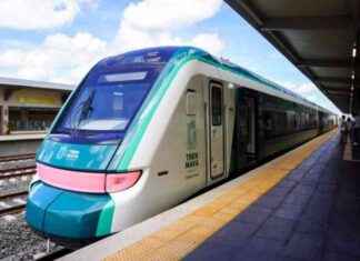 El desafío de poner en marcha un tren: claves y consejos el-desafo-de-poner-en-marcha-un-tren-claves-y-consejos