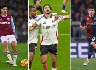 El futbol mexicano en Europa: éxitos y transición en 2024 el-futbol-mexicano-en-europa-xitos-y-transicin-en-2024