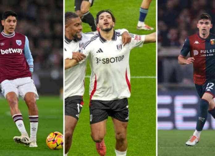 el-futbol-mexicano-en-europa-xitos-y-transicin-en-2024