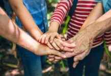 el-impacto-positivo-de-la-solidaridad-entre-las-personas