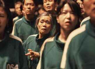 ‘El Juego del Calamar’ llega a su fin: Confirmado final en la tercera temporada el-juego-del-calamar-llega-a-su-fin-confirmado-final-en-la-tercera-temporada