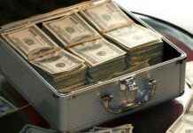 el-nico-boleto-vendido-en-california-gana-ms-de-mil-mdd-del-mega-millions