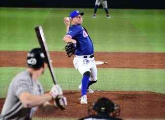 El retiro triunfal de Javier Arturo López con Yaquis el-retiro-triunfal-de-javier-arturo-lpez-con-yaquis