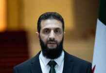 elecciones-en-siria-podran-tardar-4-aos-dice-lder-de-facto-el-sol-de-mxico-noticias-deportes-gossip-columnas-actualizacin-sobre-elecciones-en-siria