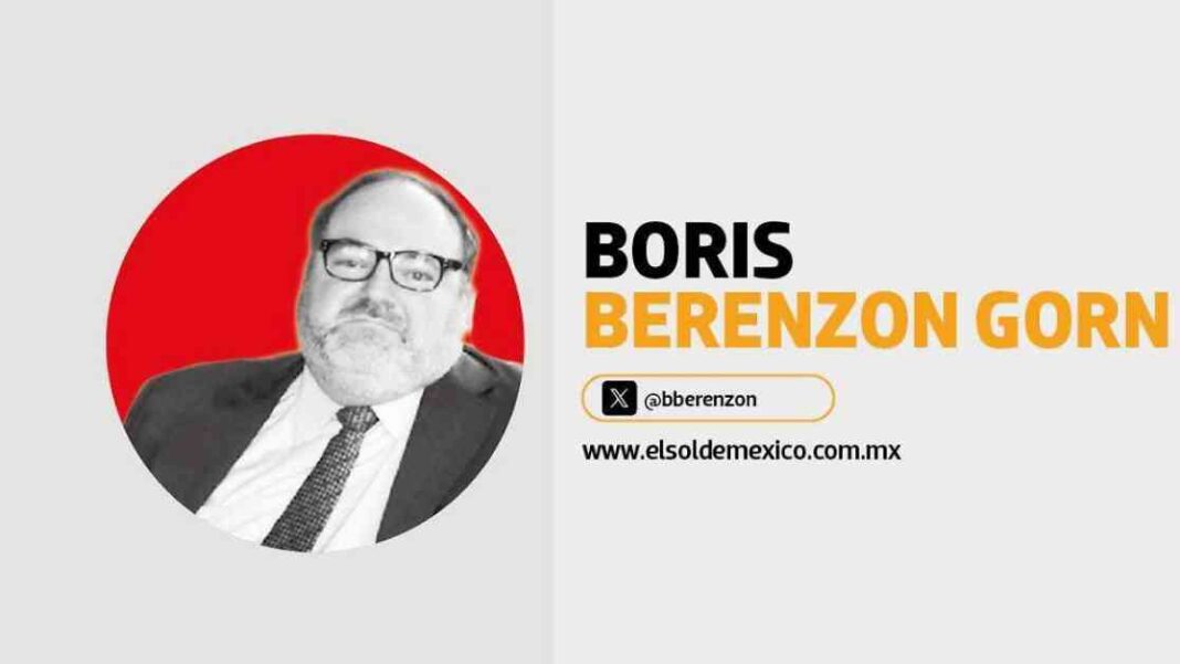 entretenimiento-y-cambio-el-sol-de-mxico-ltimas-noticias-deportes-chismes-opiniones