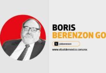 entretenimiento-y-cambio-el-sol-de-mxico-ltimas-noticias-deportes-chismes-opiniones