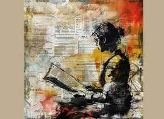 ¿Es ético el derecho a morir por fatiga? es-tico-el-derecho-a-morir-por-fatiga