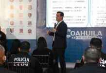 estrategia-de-seguridad-en-coahuila-homologacin-de-protocolos